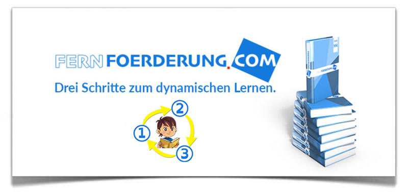 Fernfoerderung.com