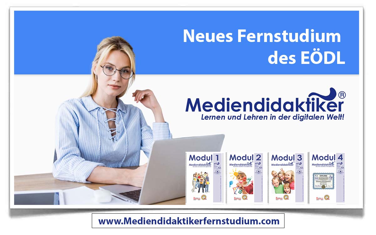 Mediendidaktiker_Fernstudium 2024