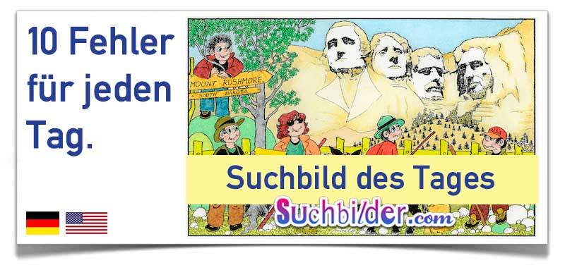 Suchbilder.com